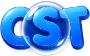 Computer Solution Trio logo
