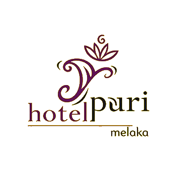 Hotel Puri Melaka — small business website client of Web Consult SMB