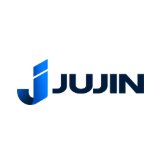 JUJIN — latest small business website client of Web Consult SMB