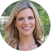 Loreinne, hospitality client