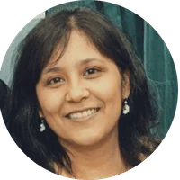 Lorna, client of Web Consult SMB