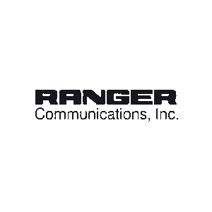 Ranger Communications, Inc. — small business website client of Web Consult SMB