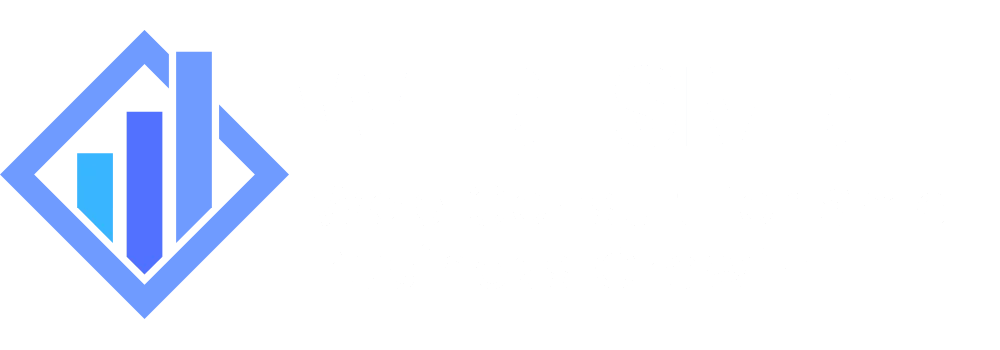 WEB-SMB — Web Consult for Small Business Growth