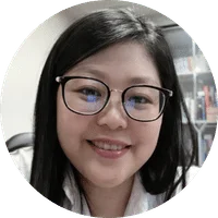 Wynnie, partner at Camden University USA and client of Web Consult SMB
