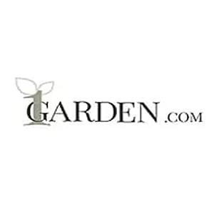 1gardencom
