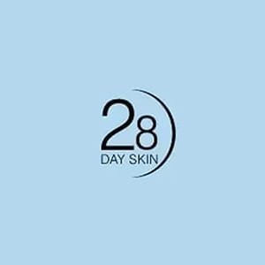 28dayskinblue