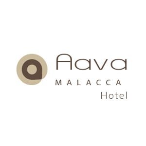 aava malacca hotel