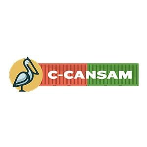 ccansam