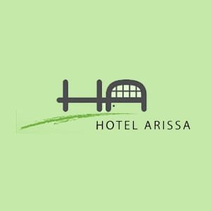 hotelarissa