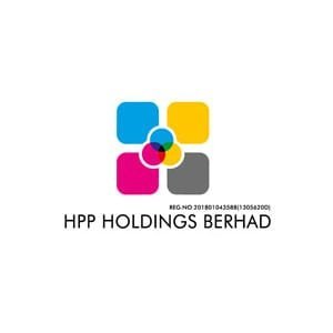 hpp holdings bhd
