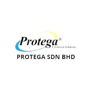 protega sdn bhd