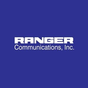 rangercomm-logo.jpg
