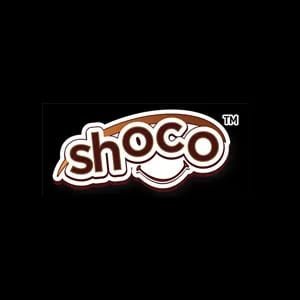 shocobrand