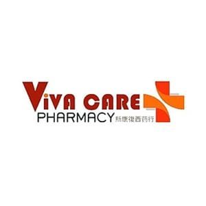 vivacare-pharmacy