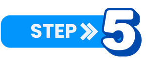Step5