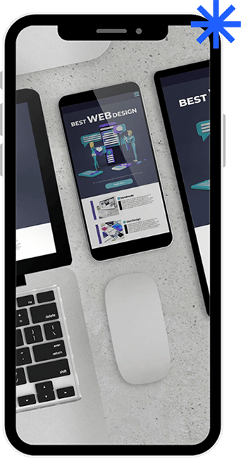 is this the right solution for you now