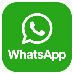 whatsapp logo
